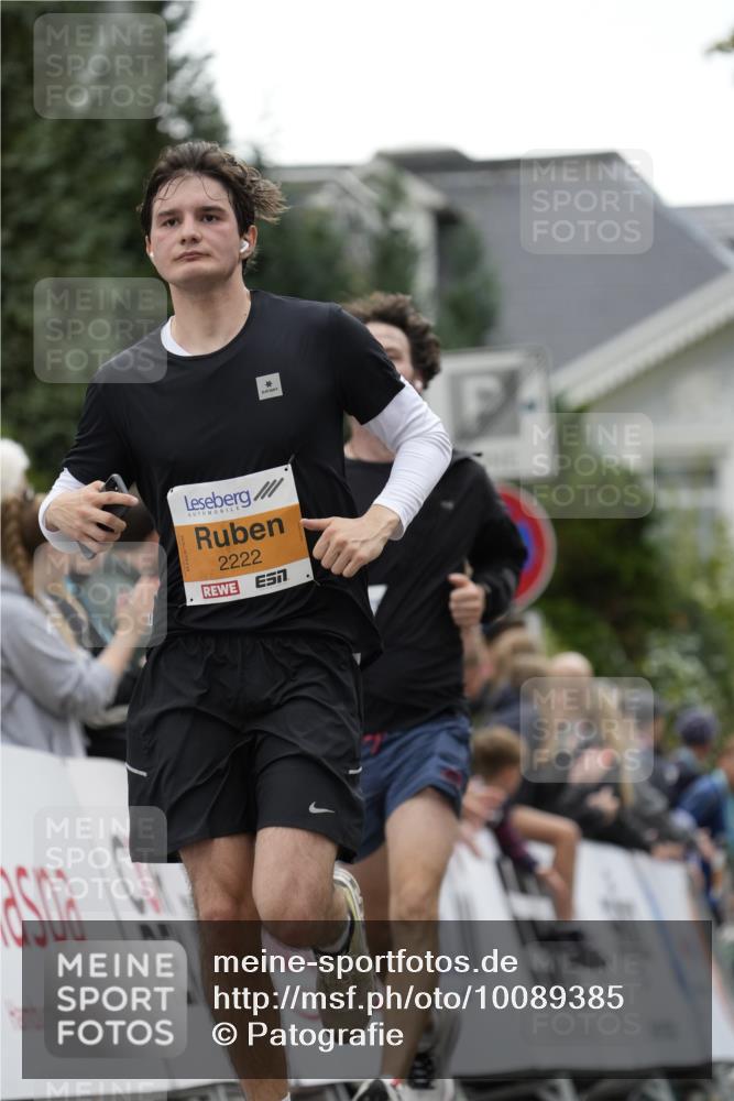 30.08.2026 - Blankeneser Heldenlauf Patografie http://msf.ph/oto/10089385 30.08.2026 11:51:32 Ziel 2222, 2229, 2508, 2517, 2554, 2749 meine-sportfotos.de