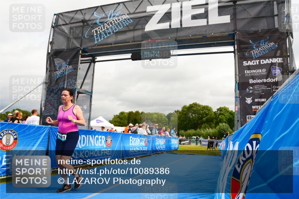 30.08.2026 - Elbe Triathlon Hamburg LAZAROV Photography http://msf.ph/oto/10089386 30.08.2026 12:39:47 Ziel 1691 meine-sportfotos.de