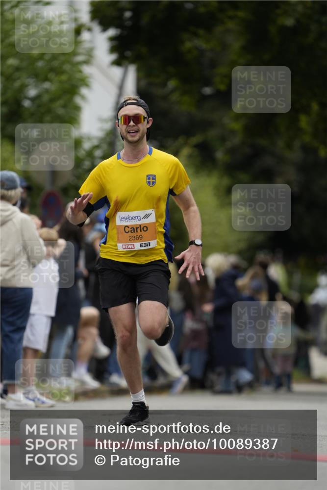 30.08.2026 - Blankeneser Heldenlauf Patografie http://msf.ph/oto/10089387 30.08.2026 11:51:36 Ziel 2222, 2229, 2369, 2554, 2749 meine-sportfotos.de