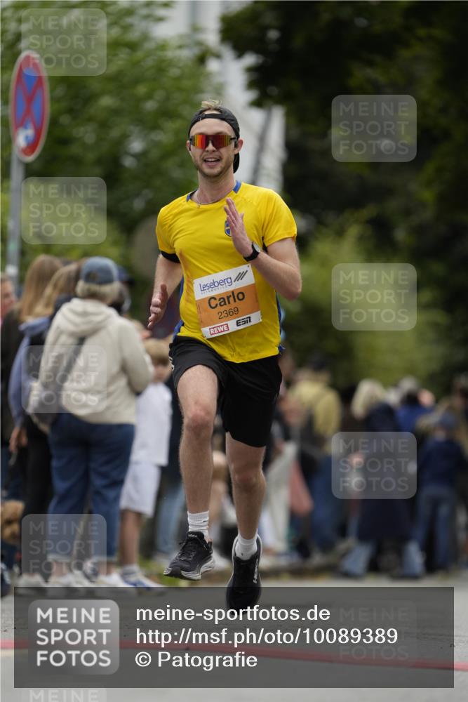 30.08.2026 - Blankeneser Heldenlauf Patografie http://msf.ph/oto/10089389 30.08.2026 11:51:36 Ziel 2222, 2229, 2369, 2554, 2749 meine-sportfotos.de
