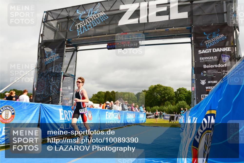30.08.2026 - Elbe Triathlon Hamburg LAZAROV Photography http://msf.ph/oto/10089390 30.08.2026 12:39:59 Ziel 1677, 1723 meine-sportfotos.de