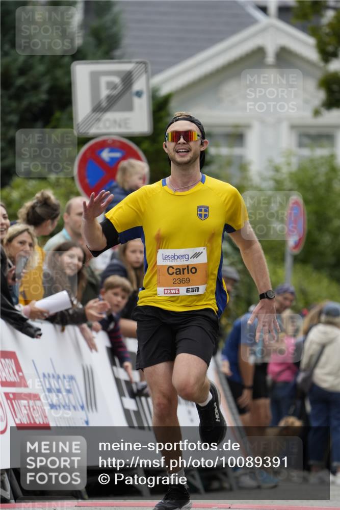 30.08.2026 - Blankeneser Heldenlauf Patografie http://msf.ph/oto/10089391 30.08.2026 11:51:37 Ziel 2222, 2229, 2369, 2554, 2749 meine-sportfotos.de