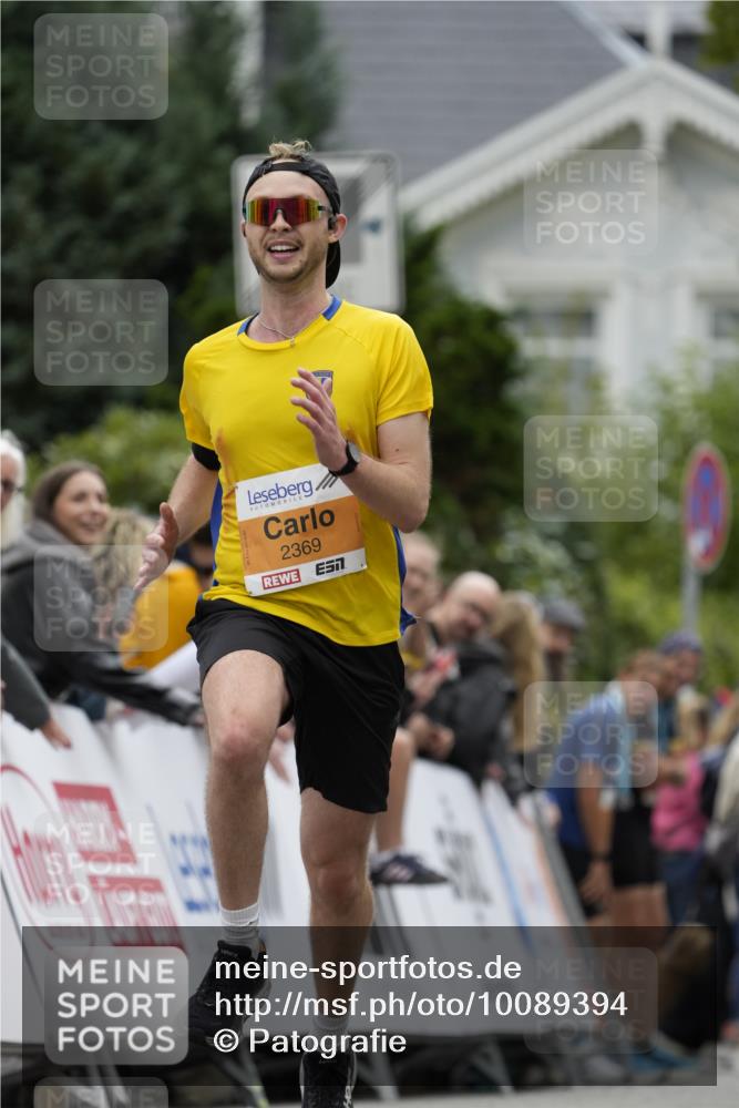 30.08.2026 - Blankeneser Heldenlauf Patografie http://msf.ph/oto/10089394 30.08.2026 11:51:38 Ziel 2222, 2229, 2369, 2554, 2749 meine-sportfotos.de