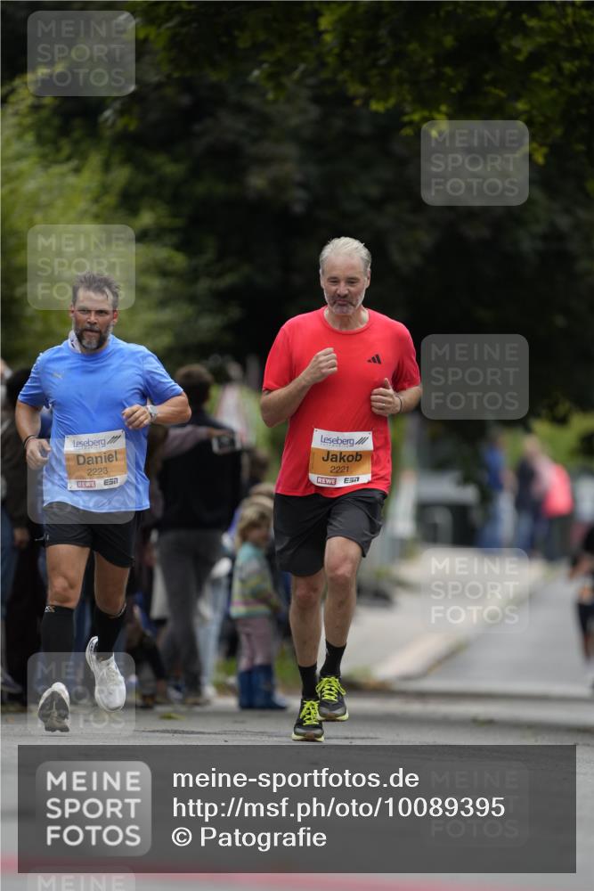 30.08.2026 - Blankeneser Heldenlauf Patografie http://msf.ph/oto/10089395 30.08.2026 11:51:54 Ziel  meine-sportfotos.de