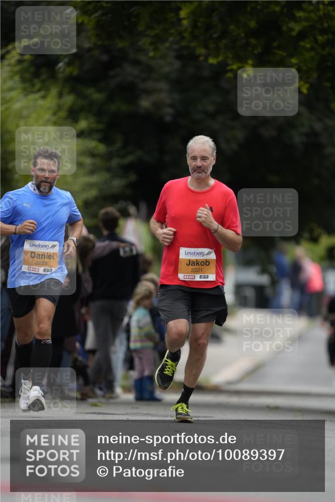 30.08.2026 - Blankeneser Heldenlauf Patografie http://msf.ph/oto/10089397 30.08.2026 11:51:54 Ziel  meine-sportfotos.de