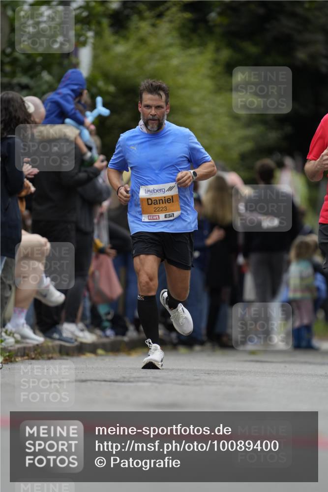 30.08.2026 - Blankeneser Heldenlauf Patografie http://msf.ph/oto/10089400 30.08.2026 11:51:56 Ziel  meine-sportfotos.de