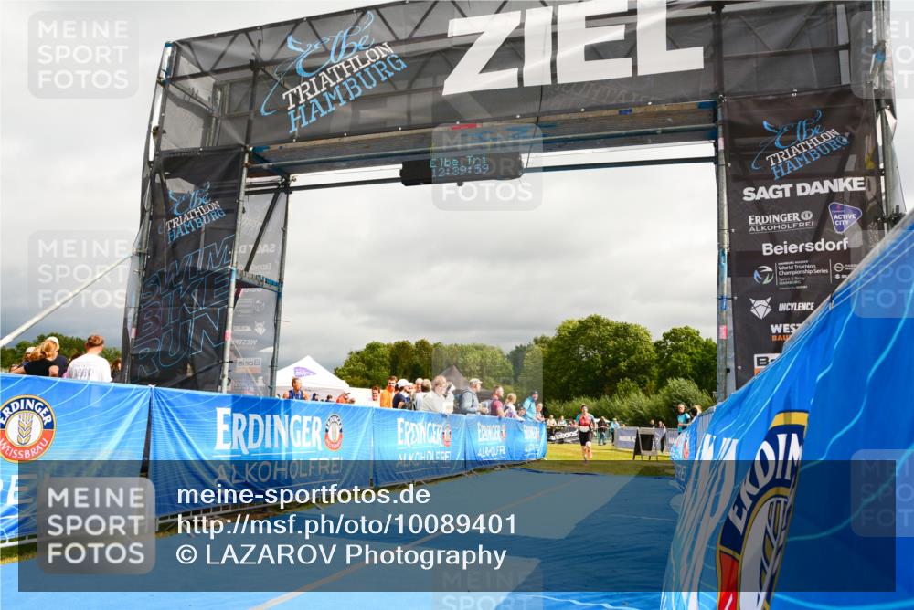 30.08.2026 - Elbe Triathlon Hamburg LAZAROV Photography http://msf.ph/oto/10089401 30.08.2026 12:40:00 Ziel 1677, 1723 meine-sportfotos.de