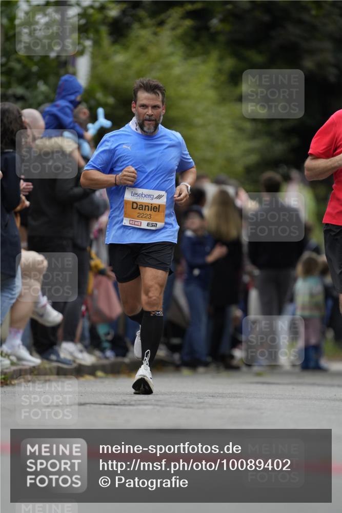 30.08.2026 - Blankeneser Heldenlauf Patografie http://msf.ph/oto/10089402 30.08.2026 11:51:56 Ziel  meine-sportfotos.de