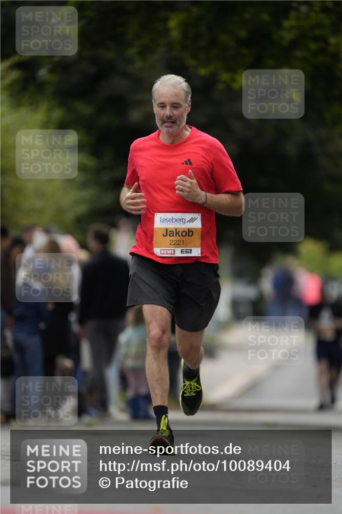 30.08.2026 - Blankeneser Heldenlauf Patografie http://msf.ph/oto/10089404 30.08.2026 11:51:57 Ziel  meine-sportfotos.de