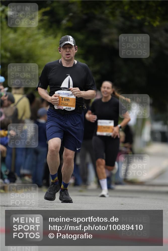 30.08.2026 - Blankeneser Heldenlauf Patografie http://msf.ph/oto/10089410 30.08.2026 11:52:16 Ziel 2529 meine-sportfotos.de