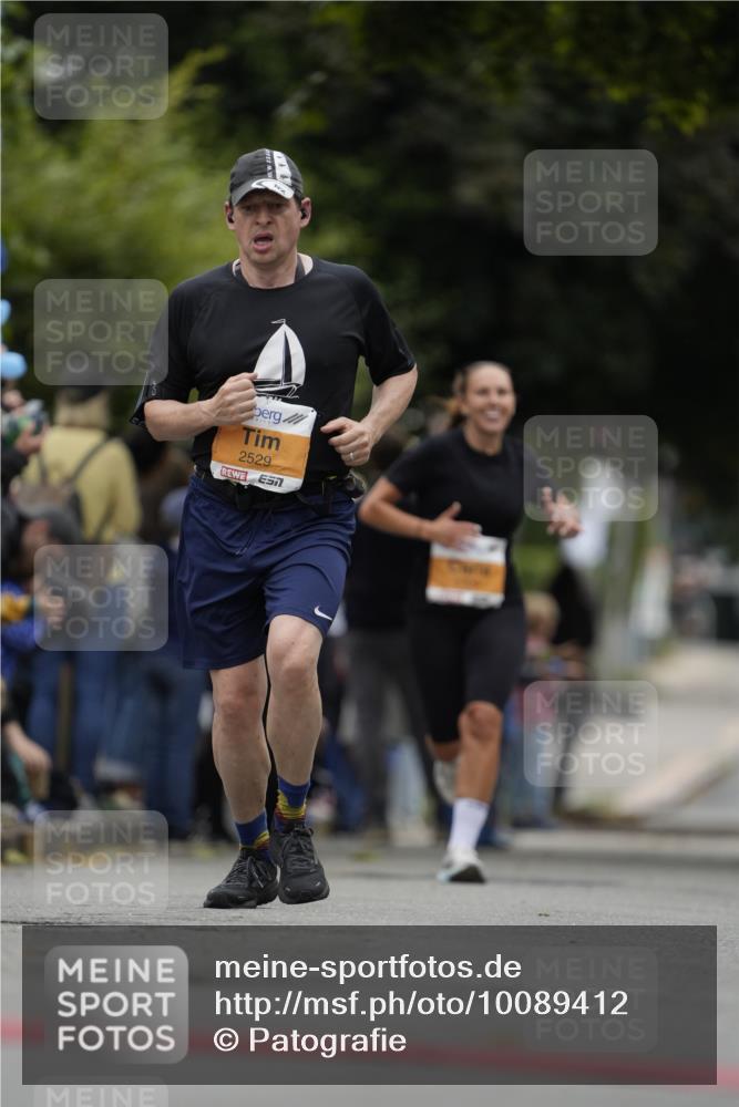 30.08.2026 - Blankeneser Heldenlauf Patografie http://msf.ph/oto/10089412 30.08.2026 11:52:16 Ziel 2529 meine-sportfotos.de