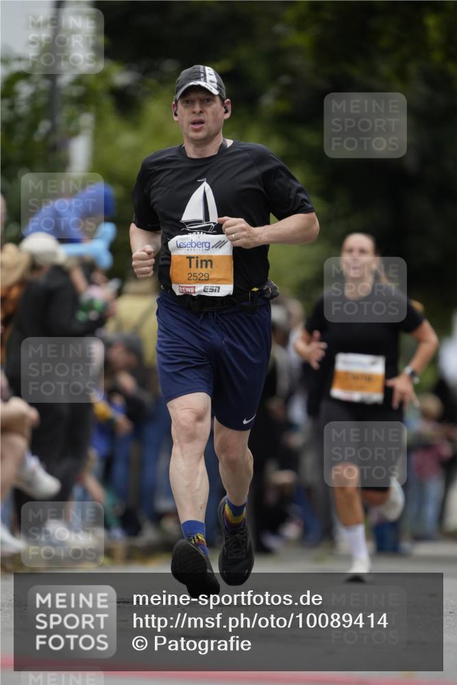30.08.2026 - Blankeneser Heldenlauf Patografie http://msf.ph/oto/10089414 30.08.2026 11:52:17 Ziel 2529 meine-sportfotos.de