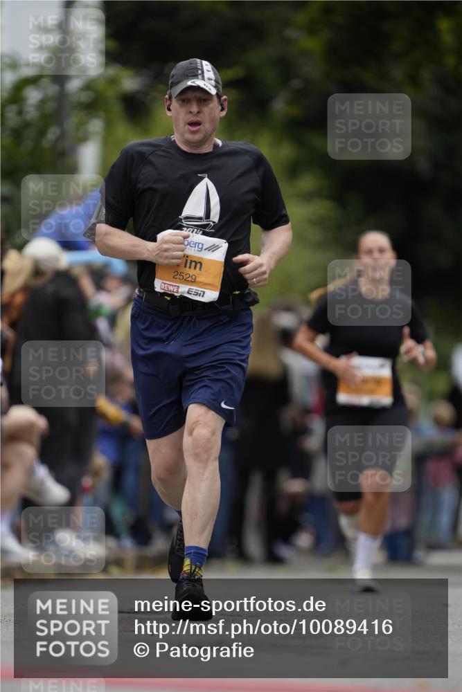 30.08.2026 - Blankeneser Heldenlauf Patografie http://msf.ph/oto/10089416 30.08.2026 11:52:17 Ziel 2529 meine-sportfotos.de