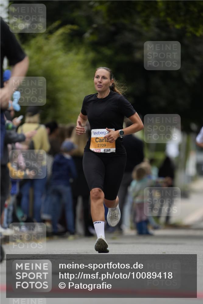 30.08.2026 - Blankeneser Heldenlauf Patografie http://msf.ph/oto/10089418 30.08.2026 11:52:19 Ziel 2529 meine-sportfotos.de