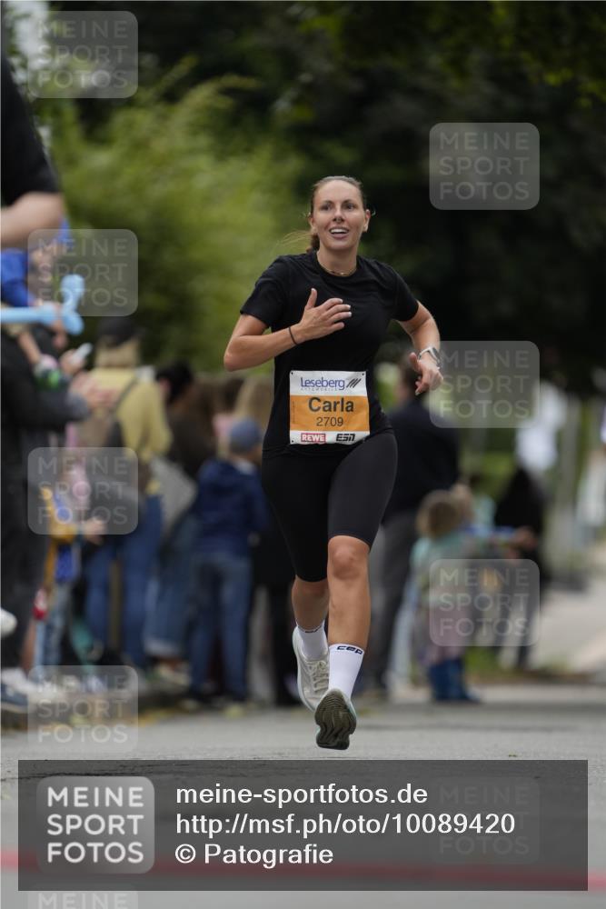 30.08.2026 - Blankeneser Heldenlauf Patografie http://msf.ph/oto/10089420 30.08.2026 11:52:19 Ziel 2529 meine-sportfotos.de
