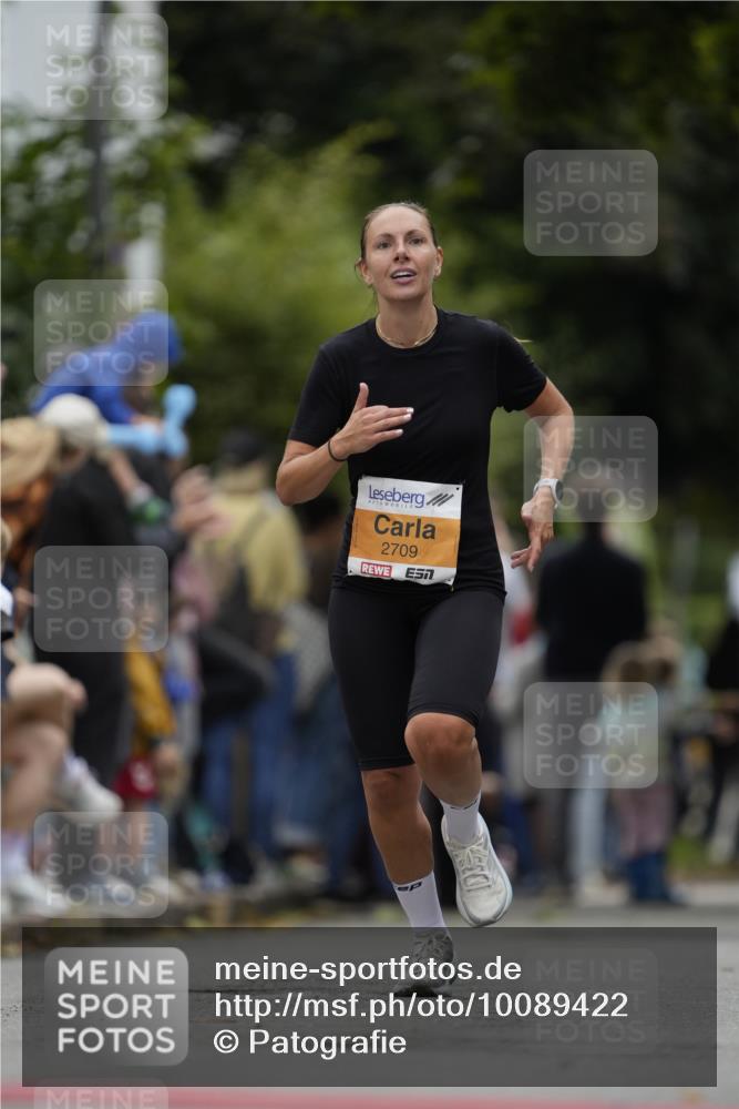 30.08.2026 - Blankeneser Heldenlauf Patografie http://msf.ph/oto/10089422 30.08.2026 11:52:21 Ziel 2529, 2709 meine-sportfotos.de