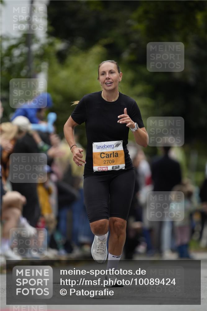 30.08.2026 - Blankeneser Heldenlauf Patografie http://msf.ph/oto/10089424 30.08.2026 11:52:21 Ziel 2529, 2709 meine-sportfotos.de