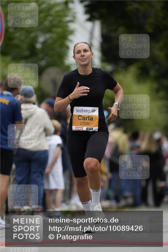 30.08.2026 - Blankeneser Heldenlauf Patografie http://msf.ph/oto/10089426 30.08.2026 11:52:23 Ziel 2529, 2709 meine-sportfotos.de