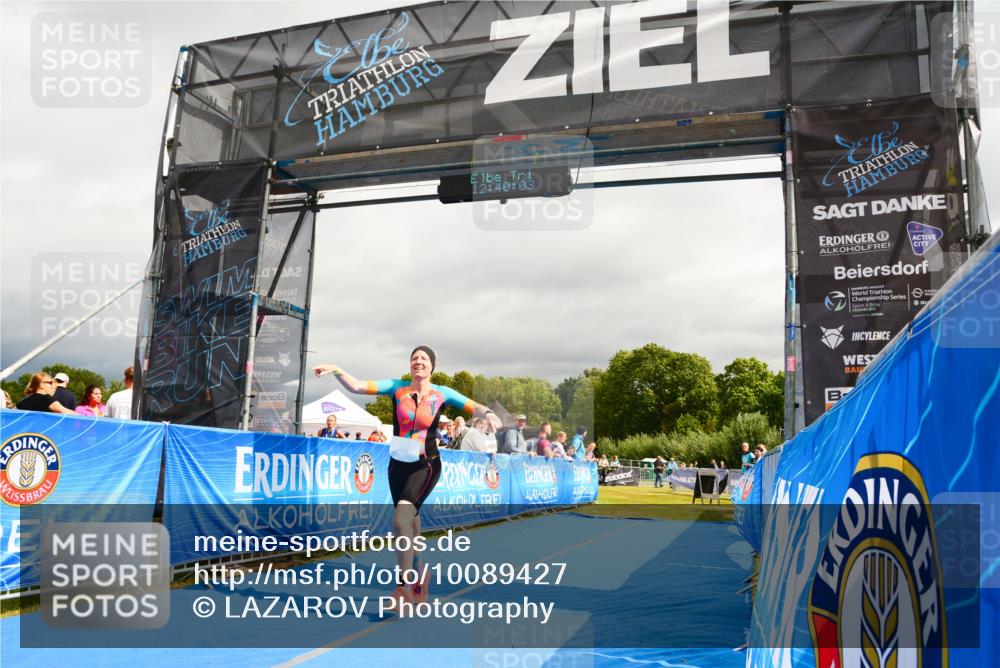 30.08.2026 - Elbe Triathlon Hamburg LAZAROV Photography http://msf.ph/oto/10089427 30.08.2026 12:40:03 Ziel 1677, 1723 meine-sportfotos.de