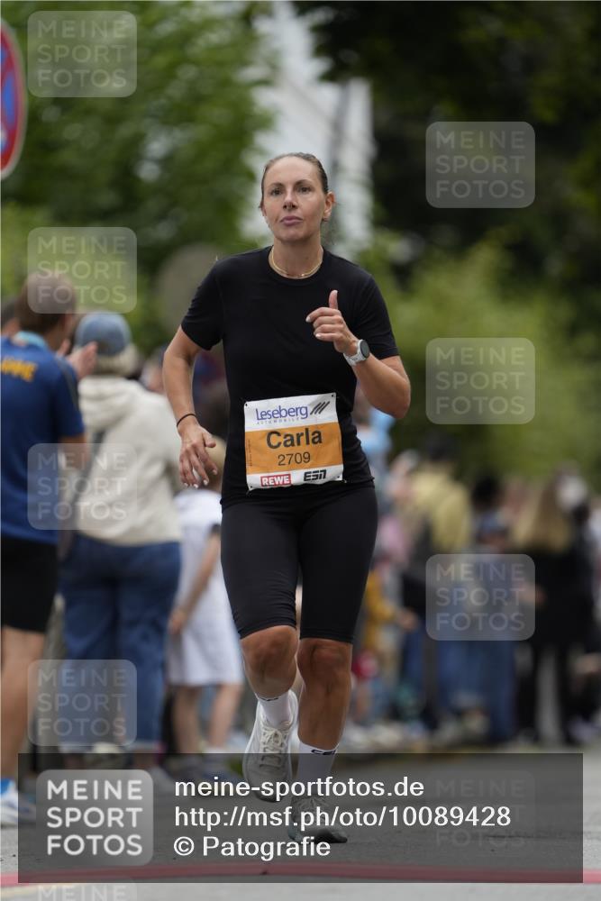 30.08.2026 - Blankeneser Heldenlauf Patografie http://msf.ph/oto/10089428 30.08.2026 11:52:23 Ziel 2529, 2709 meine-sportfotos.de