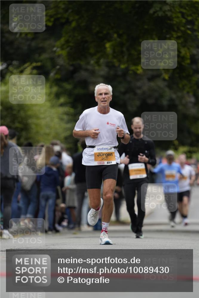 30.08.2026 - Blankeneser Heldenlauf Patografie http://msf.ph/oto/10089430 30.08.2026 11:52:25 Ziel 2529, 2709 meine-sportfotos.de