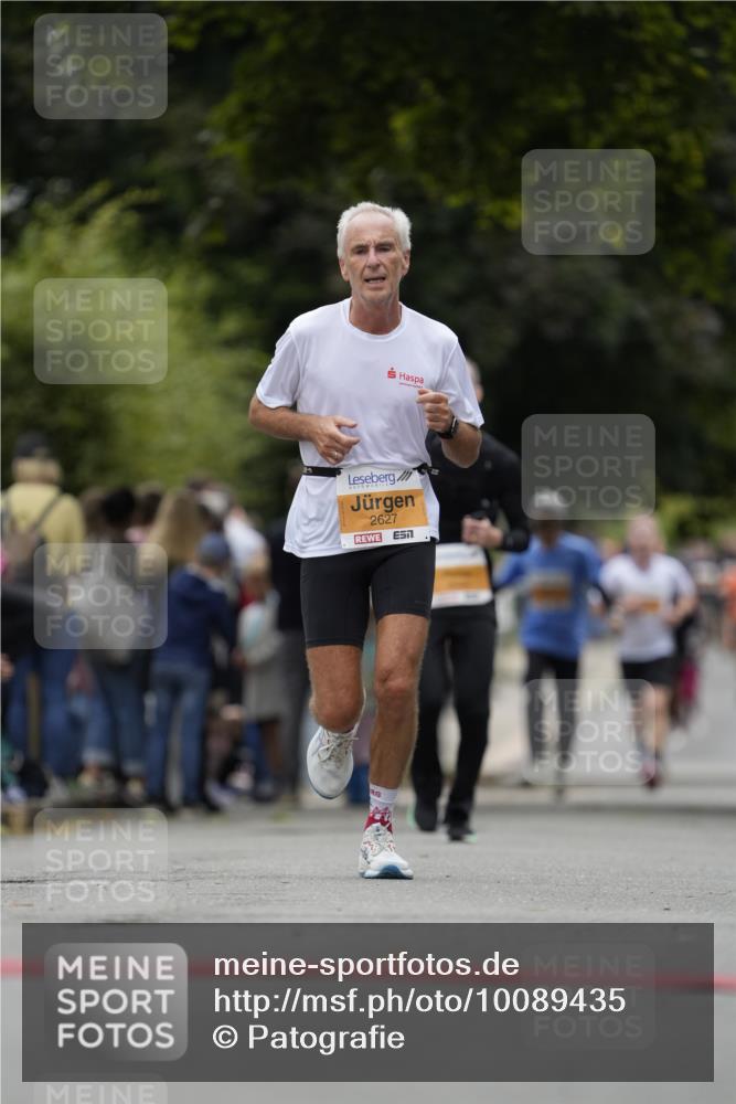 30.08.2026 - Blankeneser Heldenlauf Patografie http://msf.ph/oto/10089435 30.08.2026 11:52:27 Ziel 2529, 2627, 2709 meine-sportfotos.de