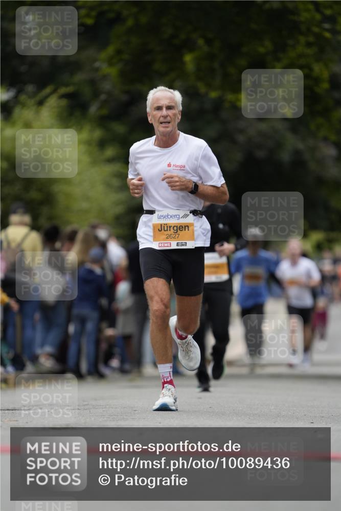 30.08.2026 - Blankeneser Heldenlauf Patografie http://msf.ph/oto/10089436 30.08.2026 11:52:27 Ziel 2529, 2627, 2709 meine-sportfotos.de