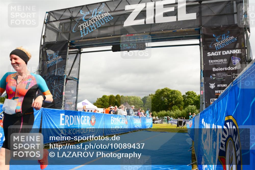 30.08.2026 - Elbe Triathlon Hamburg LAZAROV Photography http://msf.ph/oto/10089437 30.08.2026 12:40:04 Ziel 1677 meine-sportfotos.de