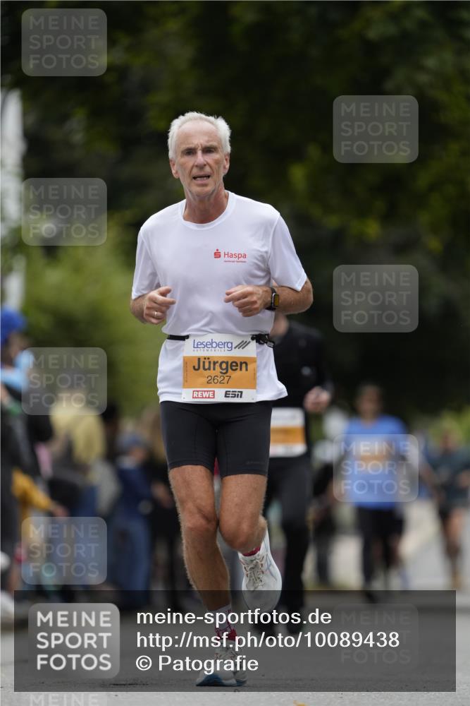 30.08.2026 - Blankeneser Heldenlauf Patografie http://msf.ph/oto/10089438 30.08.2026 11:52:29 Ziel 2627, 2709 meine-sportfotos.de