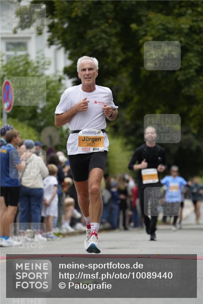 30.08.2026 - Blankeneser Heldenlauf Patografie http://msf.ph/oto/10089440 30.08.2026 11:52:31 Ziel 2627, 2709, 2944 meine-sportfotos.de