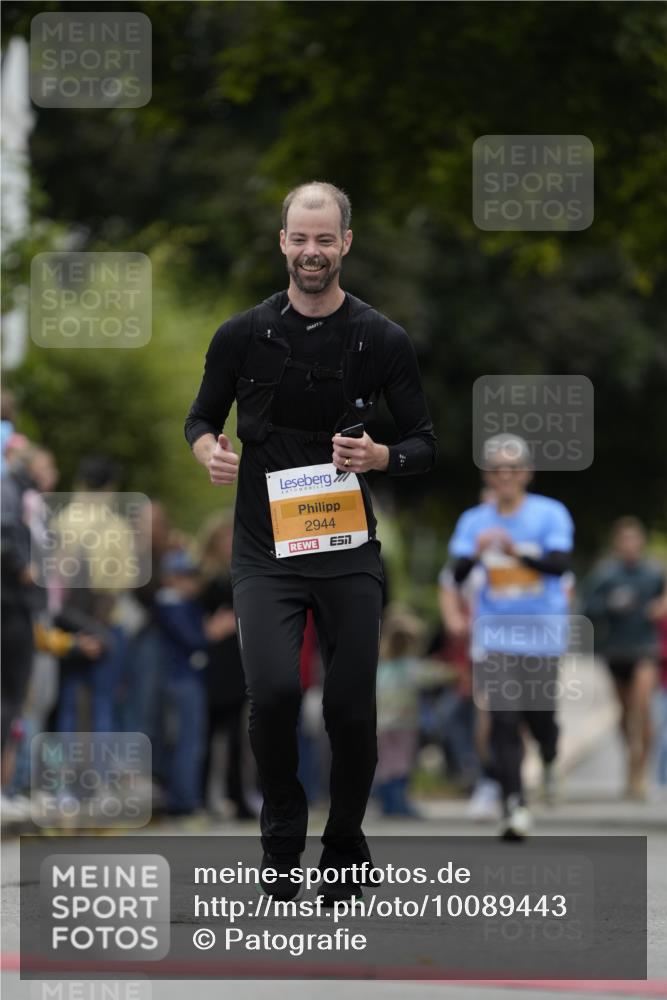 30.08.2026 - Blankeneser Heldenlauf Patografie http://msf.ph/oto/10089443 30.08.2026 11:52:32 Ziel 2627, 2709, 2944 meine-sportfotos.de