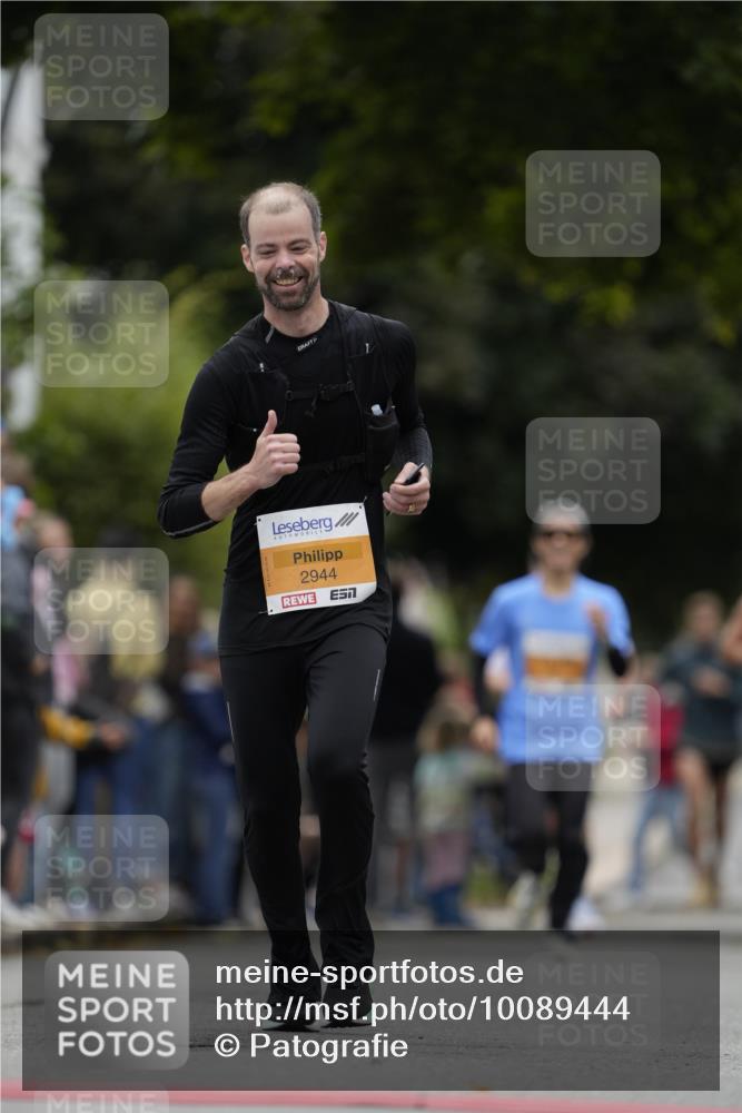 30.08.2026 - Blankeneser Heldenlauf Patografie http://msf.ph/oto/10089444 30.08.2026 11:52:32 Ziel 2627, 2709, 2944 meine-sportfotos.de