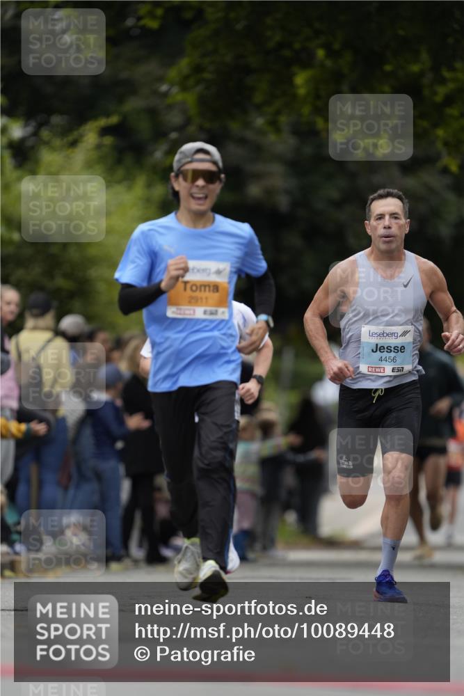 30.08.2026 - Blankeneser Heldenlauf Patografie http://msf.ph/oto/10089448 30.08.2026 11:52:36 Ziel 2627, 2911, 2944, 4456 meine-sportfotos.de