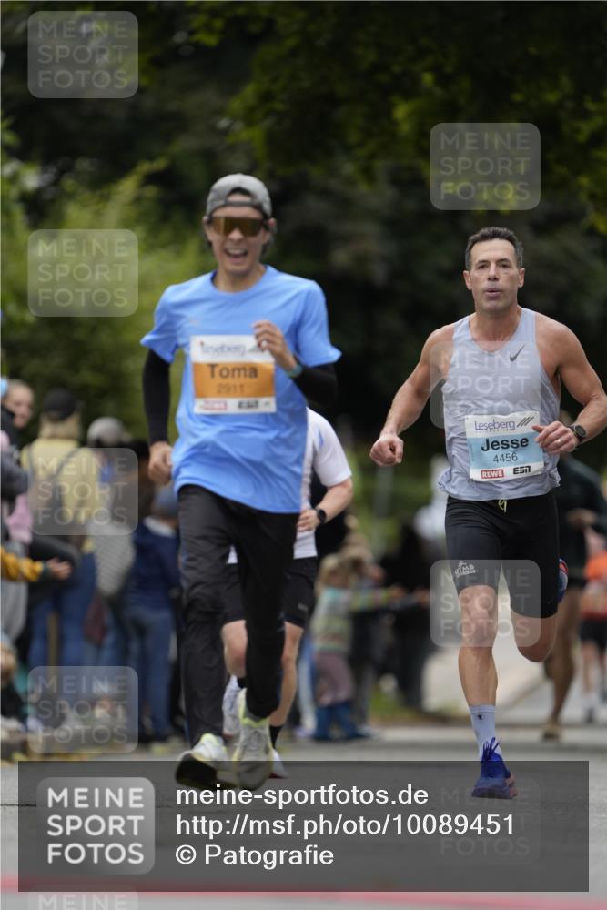 30.08.2026 - Blankeneser Heldenlauf Patografie http://msf.ph/oto/10089451 30.08.2026 11:52:37 Ziel 2627, 2911, 2944, 4456 meine-sportfotos.de