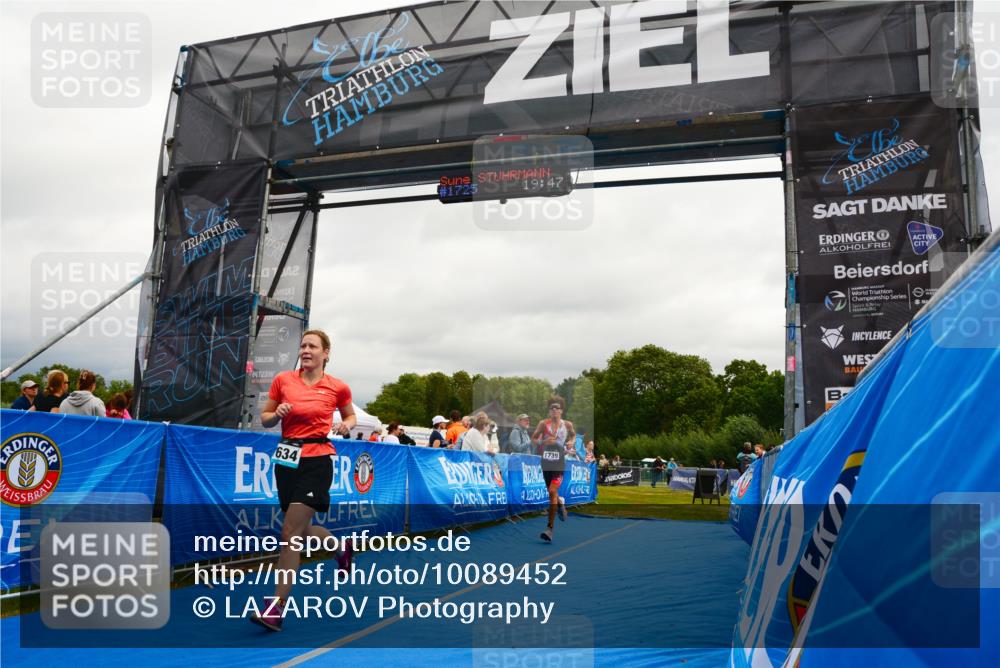 30.08.2026 - Elbe Triathlon Hamburg LAZAROV Photography http://msf.ph/oto/10089452 30.08.2026 12:40:35 Ziel 1634, 1739 meine-sportfotos.de