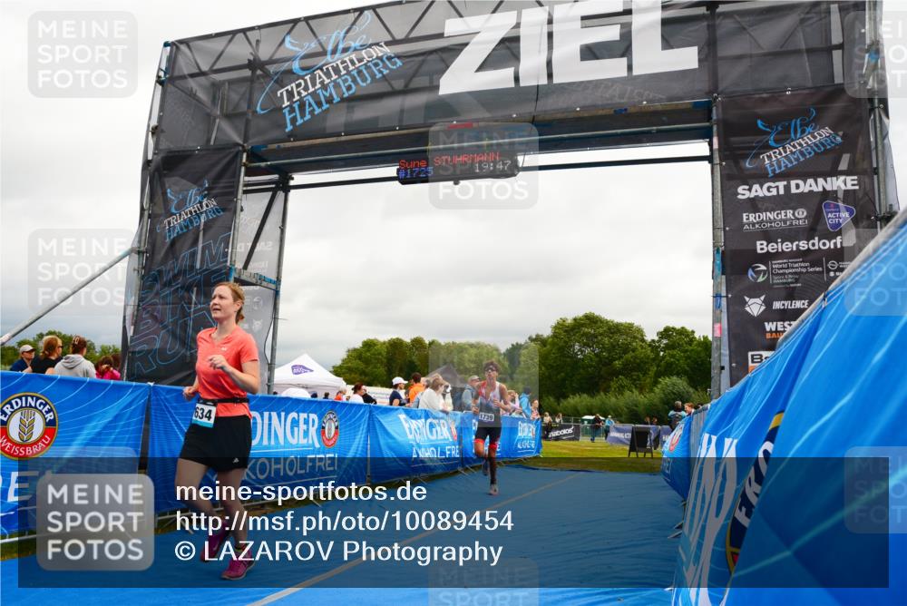 30.08.2026 - Elbe Triathlon Hamburg LAZAROV Photography http://msf.ph/oto/10089454 30.08.2026 12:40:35 Ziel 1634, 1739 meine-sportfotos.de
