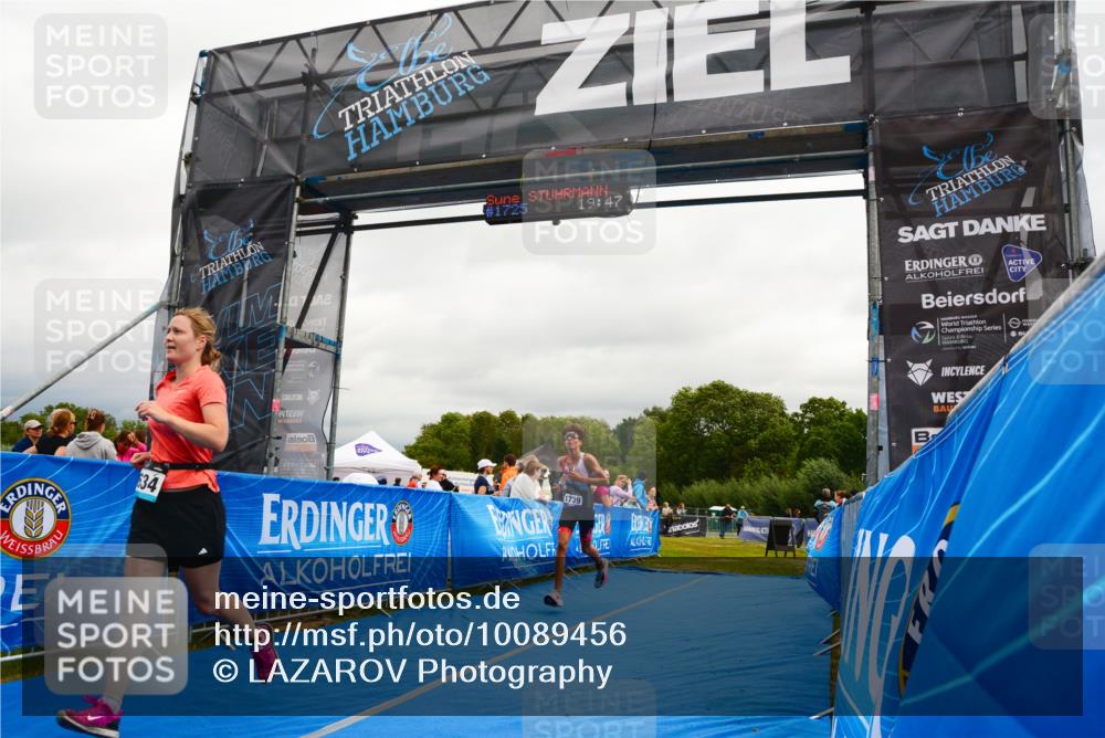 30.08.2026 - Elbe Triathlon Hamburg LAZAROV Photography http://msf.ph/oto/10089456 30.08.2026 12:40:36 Ziel 1634, 1739 meine-sportfotos.de