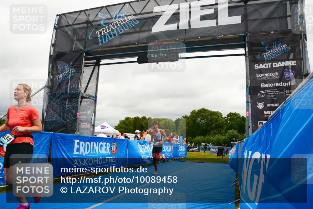 30.08.2026 - Elbe Triathlon Hamburg LAZAROV Photography http://msf.ph/oto/10089458 30.08.2026 12:40:36 Ziel 1634, 1739 meine-sportfotos.de
