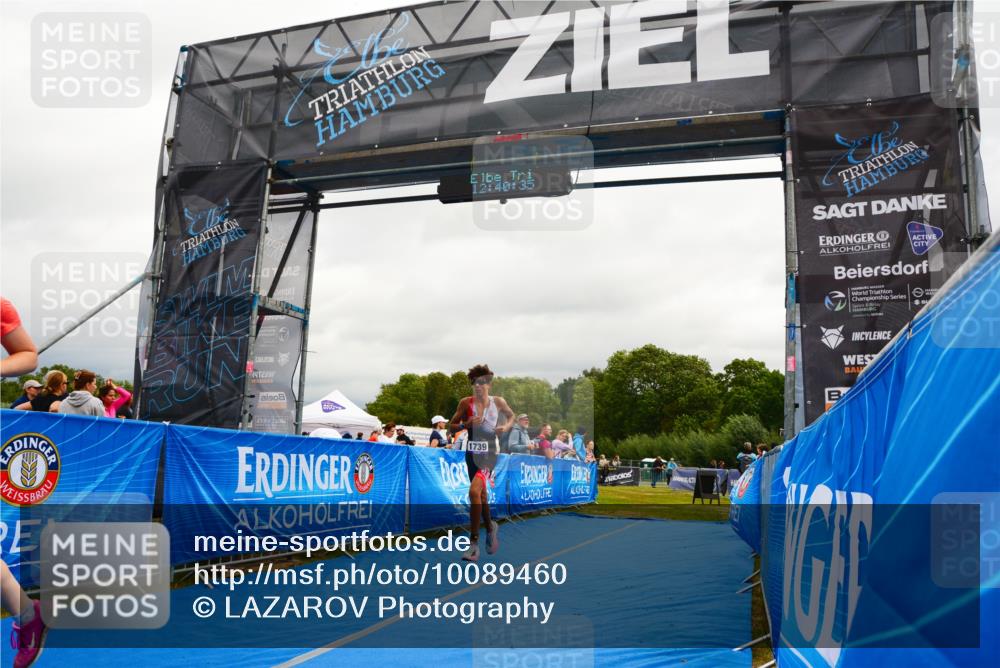 30.08.2026 - Elbe Triathlon Hamburg LAZAROV Photography http://msf.ph/oto/10089460 30.08.2026 12:40:36 Ziel 1634, 1739 meine-sportfotos.de