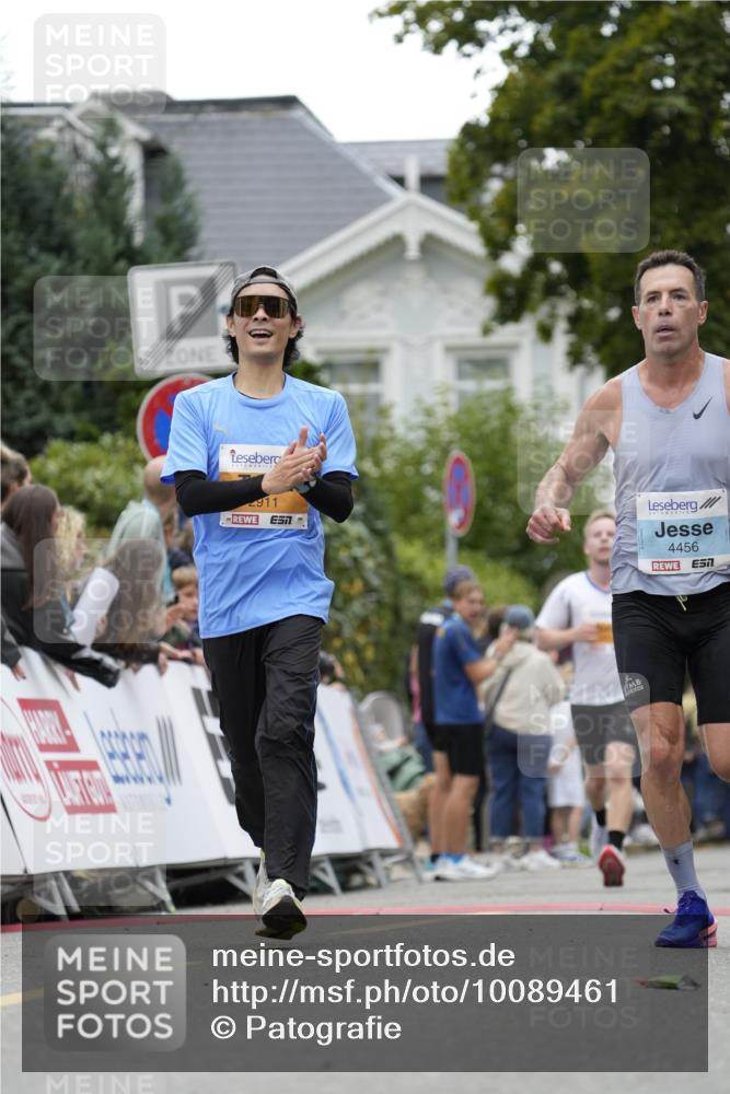 30.08.2026 - Blankeneser Heldenlauf Patografie http://msf.ph/oto/10089461 30.08.2026 11:52:41 Ziel 2016, 2911, 2944, 4456 meine-sportfotos.de