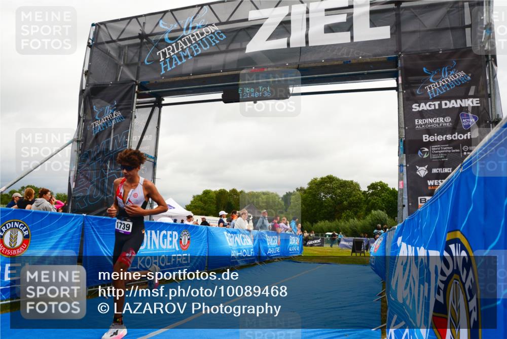 30.08.2026 - Elbe Triathlon Hamburg LAZAROV Photography http://msf.ph/oto/10089468 30.08.2026 12:40:37 Ziel 1634, 1739 meine-sportfotos.de