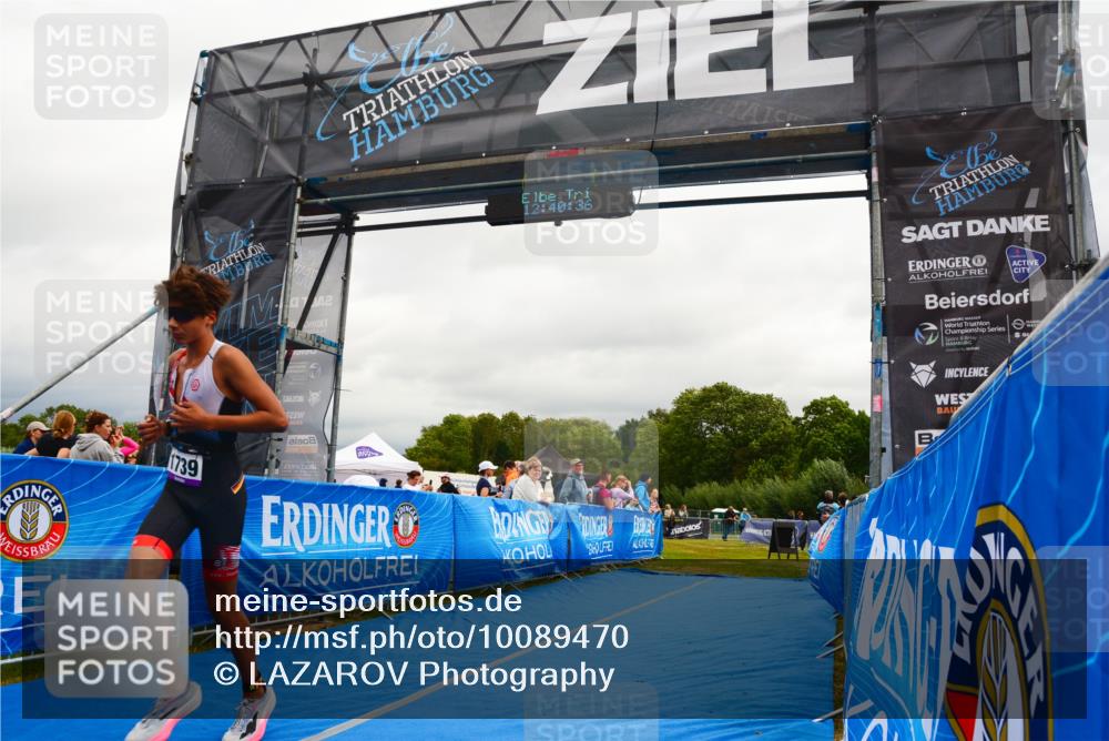 30.08.2026 - Elbe Triathlon Hamburg LAZAROV Photography http://msf.ph/oto/10089470 30.08.2026 12:40:37 Ziel 1634, 1739 meine-sportfotos.de