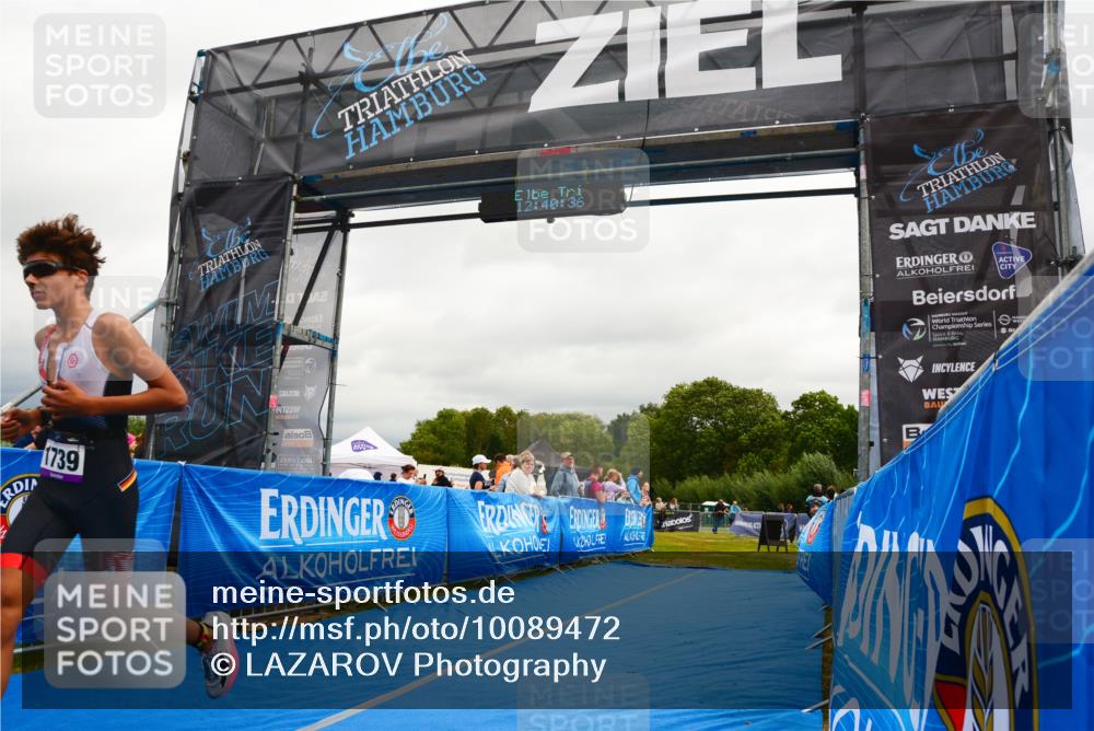 30.08.2026 - Elbe Triathlon Hamburg LAZAROV Photography http://msf.ph/oto/10089472 30.08.2026 12:40:37 Ziel 1634, 1739 meine-sportfotos.de