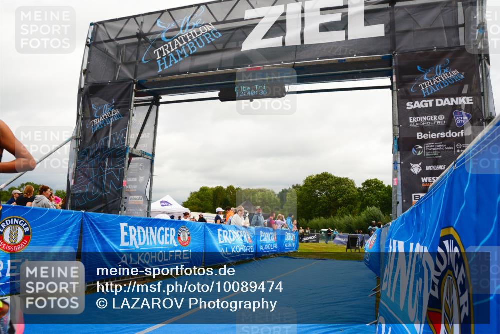 30.08.2026 - Elbe Triathlon Hamburg LAZAROV Photography http://msf.ph/oto/10089474 30.08.2026 12:40:37 Ziel 1634, 1739 meine-sportfotos.de