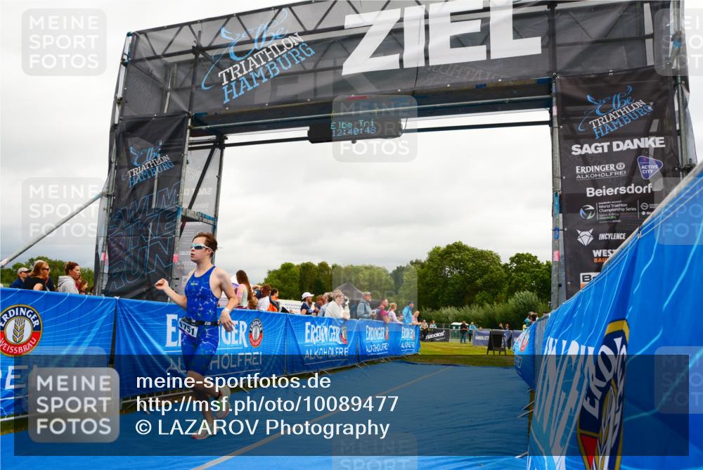 30.08.2026 - Elbe Triathlon Hamburg LAZAROV Photography http://msf.ph/oto/10089477 30.08.2026 12:40:49 Ziel 1751 meine-sportfotos.de