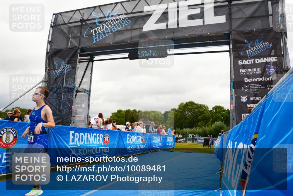 30.08.2026 - Elbe Triathlon Hamburg LAZAROV Photography http://msf.ph/oto/10089481 30.08.2026 12:40:49 Ziel 1751 meine-sportfotos.de