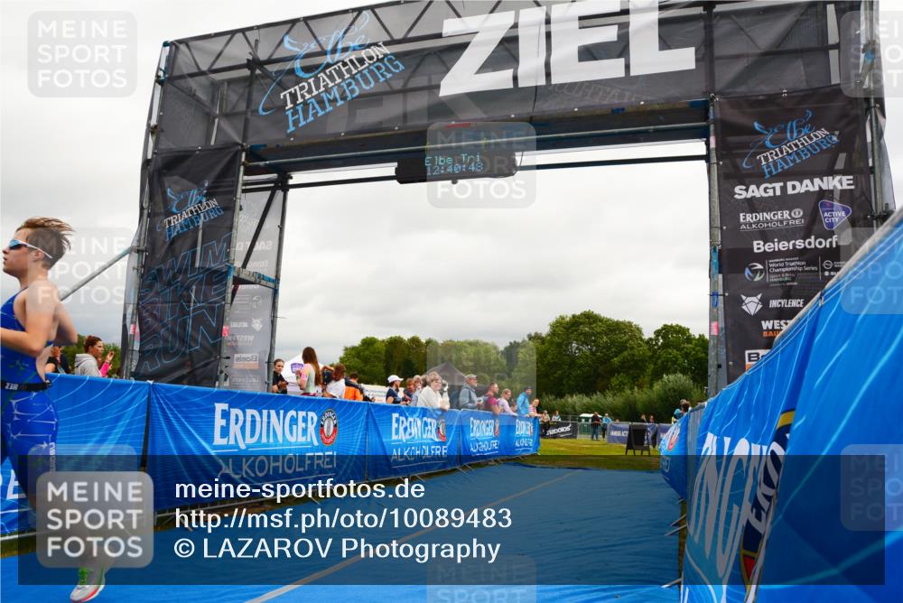 30.08.2026 - Elbe Triathlon Hamburg LAZAROV Photography http://msf.ph/oto/10089483 30.08.2026 12:40:49 Ziel 1751 meine-sportfotos.de