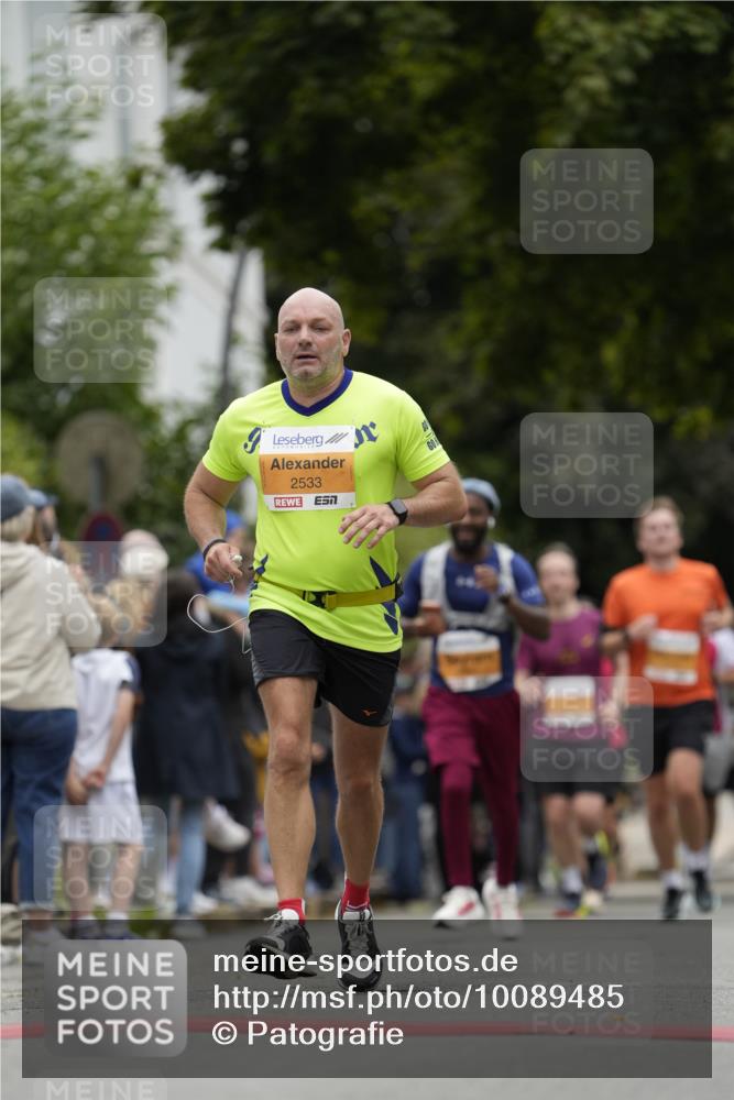 30.08.2026 - Blankeneser Heldenlauf Patografie http://msf.ph/oto/10089485 30.08.2026 11:52:56 Ziel 2533, 2635, 2902 meine-sportfotos.de
