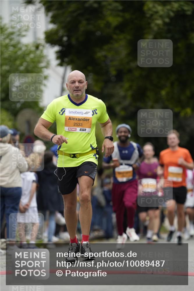 30.08.2026 - Blankeneser Heldenlauf Patografie http://msf.ph/oto/10089487 30.08.2026 11:52:56 Ziel 2533, 2635, 2902 meine-sportfotos.de