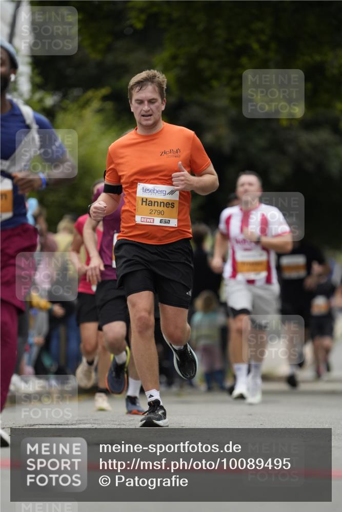 30.08.2026 - Blankeneser Heldenlauf Patografie http://msf.ph/oto/10089495 30.08.2026 11:52:59 Ziel 2533, 2790, 2902 meine-sportfotos.de